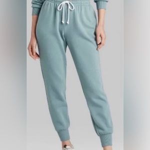 Wild Fable joggers XL